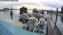 ./images/quadra/hbidock/20250107/hbidock20250107_155009M.jpg