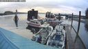 ./images/quadra/hbidock/20250107/hbidock20250107_155500M.jpg