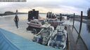 ./images/quadra/hbidock/20250107/hbidock20250107_155508M.jpg