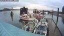 ./images/quadra/hbidock/20250107/hbidock20250107_160000M.jpg