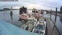 ./images/quadra/hbidock/20250107/hbidock20250107_160010M.jpg