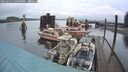 ./images/quadra/hbidock/20250107/hbidock20250107_160500M.jpg