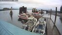 ./images/quadra/hbidock/20250107/hbidock20250107_161000M.jpg
