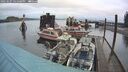 ./images/quadra/hbidock/20250107/hbidock20250107_161009M.jpg