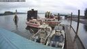 ./images/quadra/hbidock/20250107/hbidock20250107_161500M.jpg