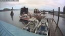 ./images/quadra/hbidock/20250107/hbidock20250107_162000M.jpg