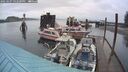 ./images/quadra/hbidock/20250107/hbidock20250107_162500M.jpg