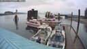 ./images/quadra/hbidock/20250107/hbidock20250107_162508M.jpg