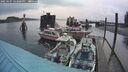 ./images/quadra/hbidock/20250107/hbidock20250107_163000M.jpg