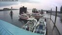 ./images/quadra/hbidock/20250107/hbidock20250107_163010M.jpg