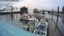 ./images/quadra/hbidock/20250107/hbidock20250107_163508M.jpg