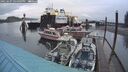 ./images/quadra/hbidock/20250107/hbidock20250107_164009M.jpg