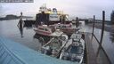 ./images/quadra/hbidock/20250107/hbidock20250107_164500M.jpg