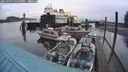 ./images/quadra/hbidock/20250107/hbidock20250107_164509M.jpg