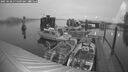 ./images/quadra/hbidock/20250108/hbidock20250108_075009M.jpg