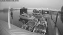 ./images/quadra/hbidock/20250108/hbidock20250108_075500M.jpg