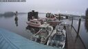 ./images/quadra/hbidock/20250108/hbidock20250108_080000M.jpg