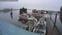 ./images/quadra/hbidock/20250108/hbidock20250108_080009M.jpg