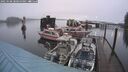 ./images/quadra/hbidock/20250108/hbidock20250108_080500M.jpg