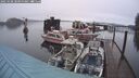 ./images/quadra/hbidock/20250108/hbidock20250108_081000M.jpg
