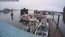 ./images/quadra/hbidock/20250108/hbidock20250108_081009M.jpg