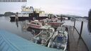 ./images/quadra/hbidock/20250108/hbidock20250108_083500M.jpg