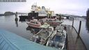 ./images/quadra/hbidock/20250108/hbidock20250108_084000M.jpg