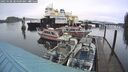 ./images/quadra/hbidock/20250108/hbidock20250108_084009M.jpg