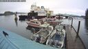 ./images/quadra/hbidock/20250108/hbidock20250108_085500M.jpg