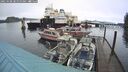 ./images/quadra/hbidock/20250108/hbidock20250108_090000M.jpg
