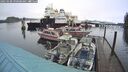 ./images/quadra/hbidock/20250108/hbidock20250108_090508M.jpg