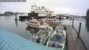 ./images/quadra/hbidock/20250108/hbidock20250108_092505M.jpg