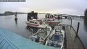 ./images/quadra/hbidock/20250108/hbidock20250108_093000M.jpg