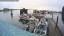 ./images/quadra/hbidock/20250108/hbidock20250108_093500M.jpg