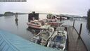 ./images/quadra/hbidock/20250108/hbidock20250108_094009M.jpg