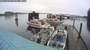 ./images/quadra/hbidock/20250108/hbidock20250108_094508M.jpg