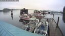 ./images/quadra/hbidock/20250108/hbidock20250108_095000M.jpg