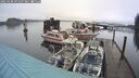 ./images/quadra/hbidock/20250108/hbidock20250108_095508M.jpg