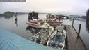 ./images/quadra/hbidock/20250108/hbidock20250108_100508M.jpg
