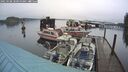 ./images/quadra/hbidock/20250108/hbidock20250108_101000M.jpg