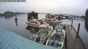 ./images/quadra/hbidock/20250108/hbidock20250108_101009M.jpg