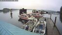 ./images/quadra/hbidock/20250108/hbidock20250108_101500M.jpg