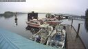./images/quadra/hbidock/20250108/hbidock20250108_101509M.jpg