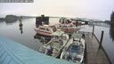 ./images/quadra/hbidock/20250108/hbidock20250108_102508M.jpg