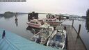 ./images/quadra/hbidock/20250108/hbidock20250108_103507M.jpg