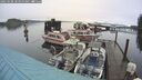 ./images/quadra/hbidock/20250108/hbidock20250108_104000M.jpg