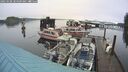 ./images/quadra/hbidock/20250108/hbidock20250108_104009M.jpg