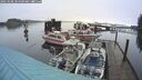 ./images/quadra/hbidock/20250108/hbidock20250108_104509M.jpg