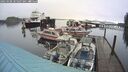 ./images/quadra/hbidock/20250108/hbidock20250108_105007M.jpg