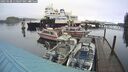 ./images/quadra/hbidock/20250108/hbidock20250108_110508M.jpg